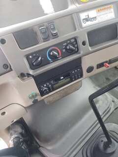 2003 STERLING Acterra 24' Box Truck - Image 10