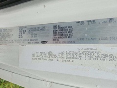 2003 STERLING Acterra 24' Box Truck - Image 11