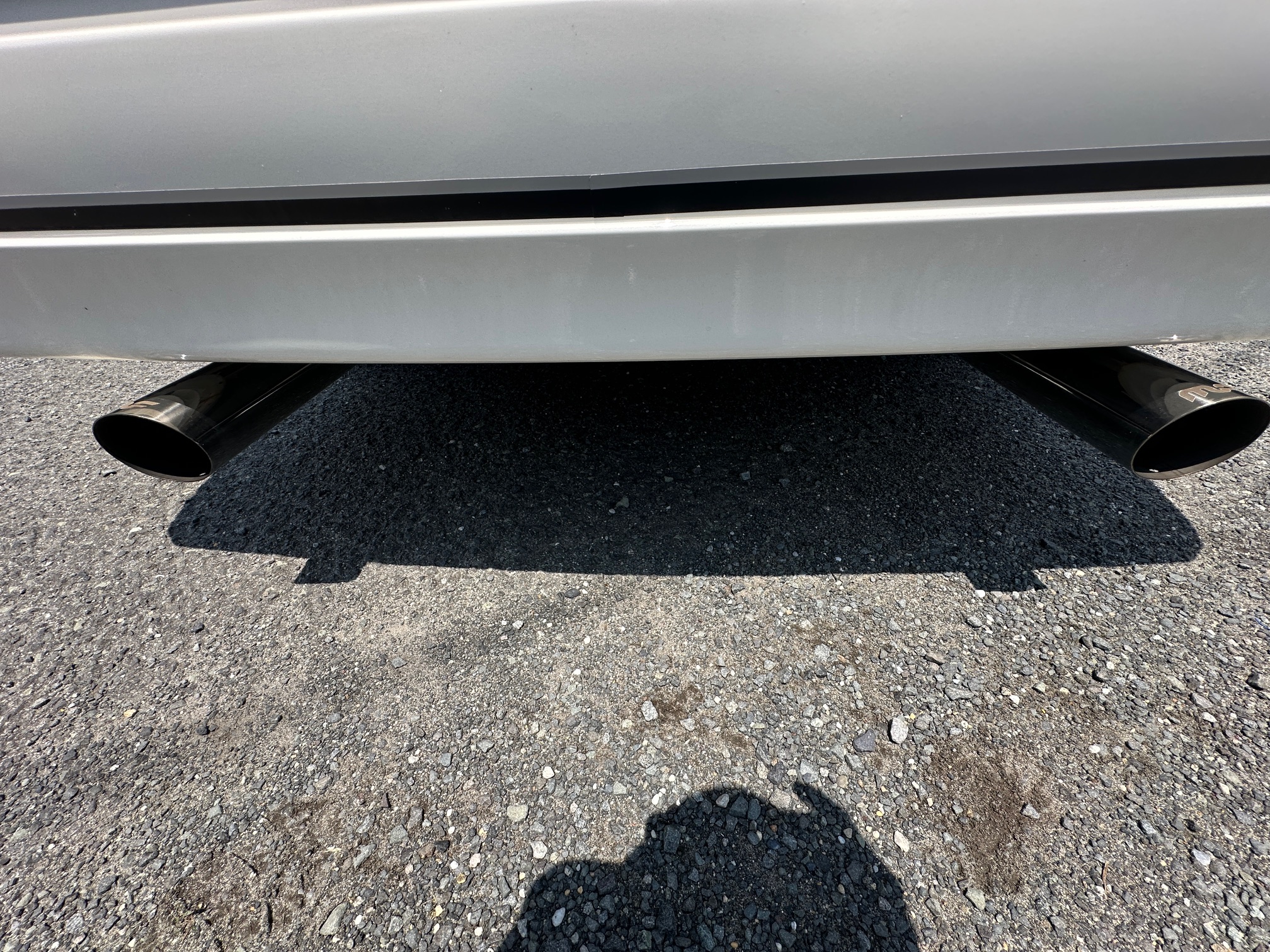 1985 CHEVROLET Camaro IROC Z28 - view 10 of 25