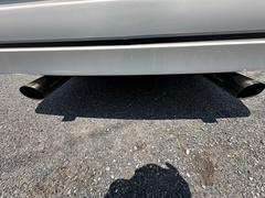 1985 CHEVROLET Camaro IROC Z28 - Image 10