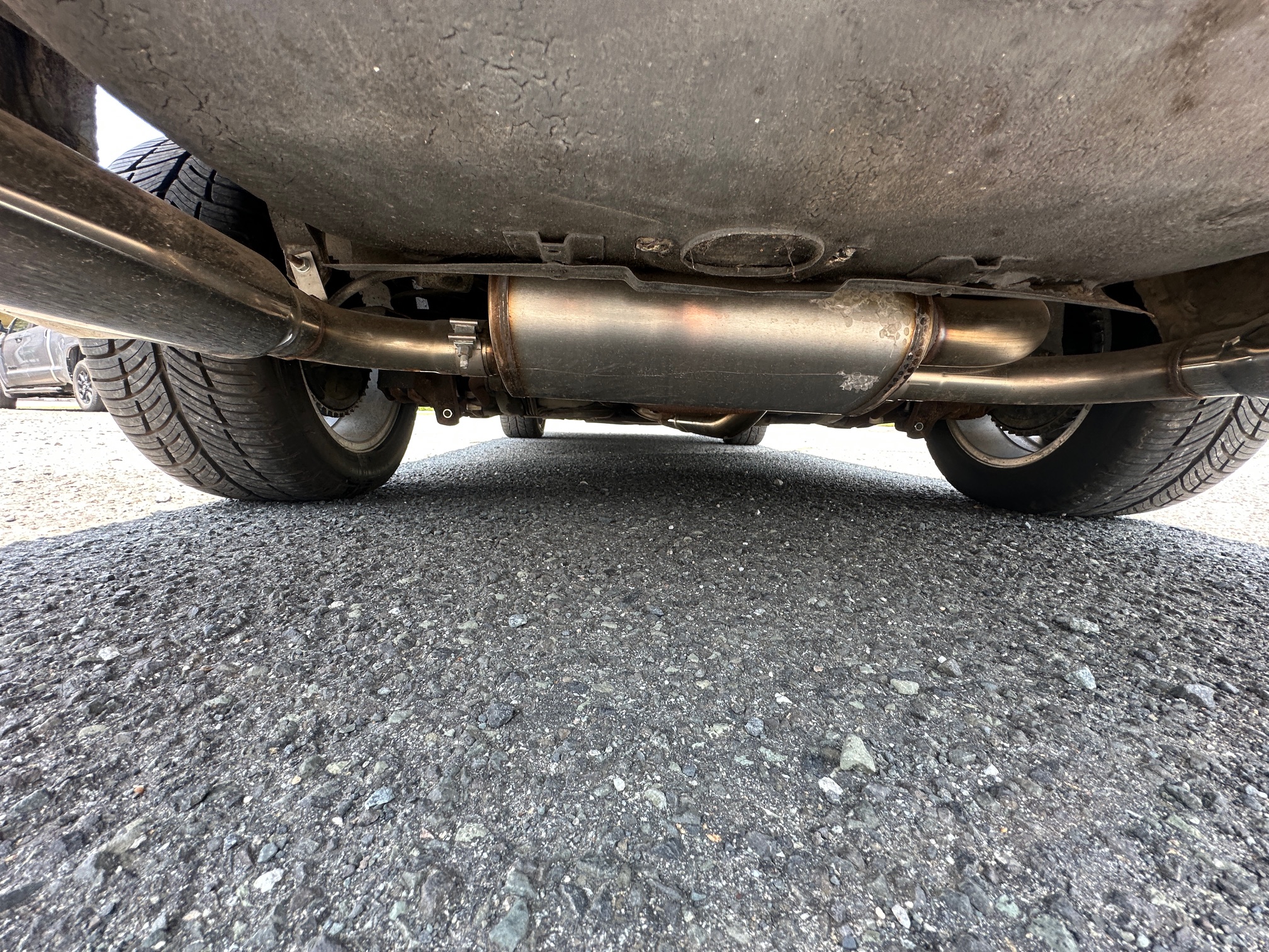 1985 CHEVROLET Camaro IROC Z28 - Image 11