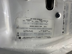 1985 CHEVROLET Camaro IROC Z28 - Image 14