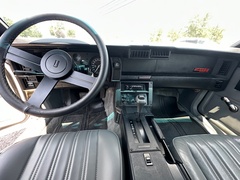 1985 CHEVROLET Camaro IROC Z28 - Image 18