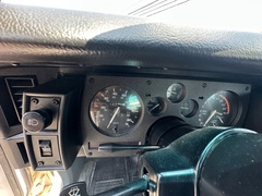 1985 CHEVROLET Camaro IROC Z28 - Image 19