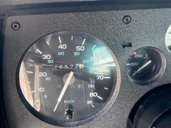 1985 CHEVROLET Camaro IROC Z28 - Image 20