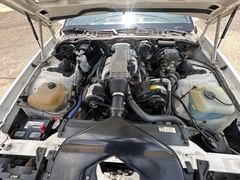 1985 CHEVROLET Camaro IROC Z28 - Image 22