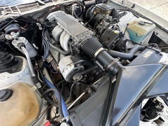 1985 CHEVROLET Camaro IROC Z28 - Image 23