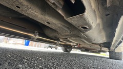 1985 CHEVROLET Camaro IROC Z28 - Image 24