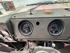 1992 MACK RD688S - Image 6