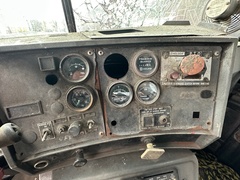 1992 MACK RD688S - Image 7