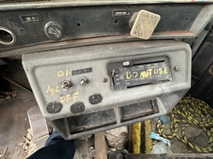 1992 MACK RD688S - Image 8