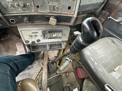 1992 MACK RD688S - Image 9
