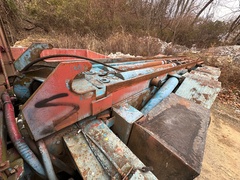 1992 MACK RD688S - Image 14