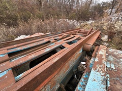 1992 MACK RD688S - Image 16