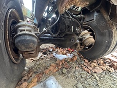 1992 MACK RD688S - Image 18