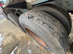 1992 MACK RD688S - Image 19