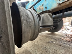 1992 MACK RD688S - Image 21