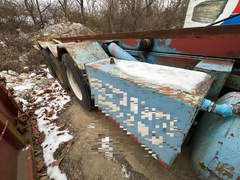 1992 MACK RD688S - Image 24