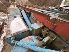 1992 MACK RD688S - Image 25