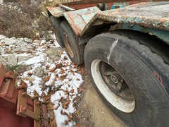 1992 MACK RD688S - Image 27