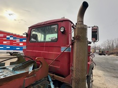 1992 MACK RD688S - Image 28