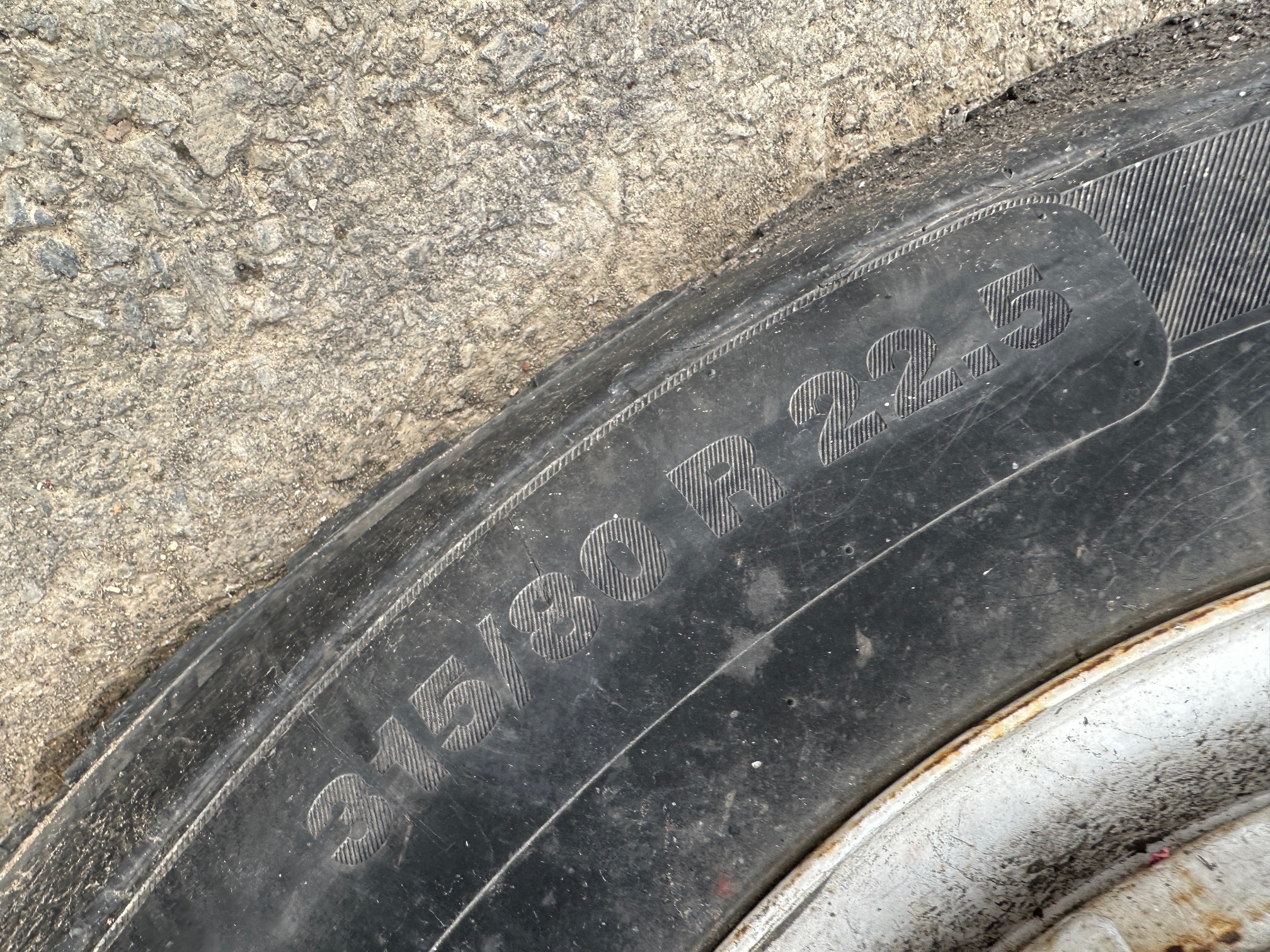 1992 MACK RD688S - Image 30