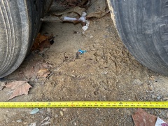 1992 MACK RD688S - Image 32