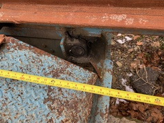 1992 MACK RD688S - Image 33