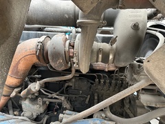 1992 MACK RD688S - Image 34