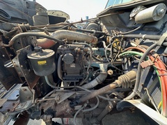 1990 INTERNATIONAL 4700 Wrecker - Image 26