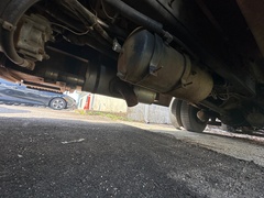 1990 INTERNATIONAL 4700 Wrecker - Image 27