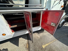 1990 INTERNATIONAL 4700 Wrecker - Image 32