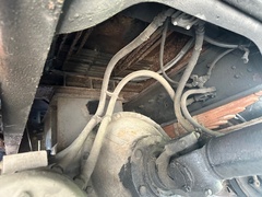 1990 INTERNATIONAL 4700 Wrecker - Image 35