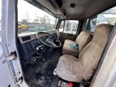 1990 INTERNATIONAL 4700 Wrecker - Image 12