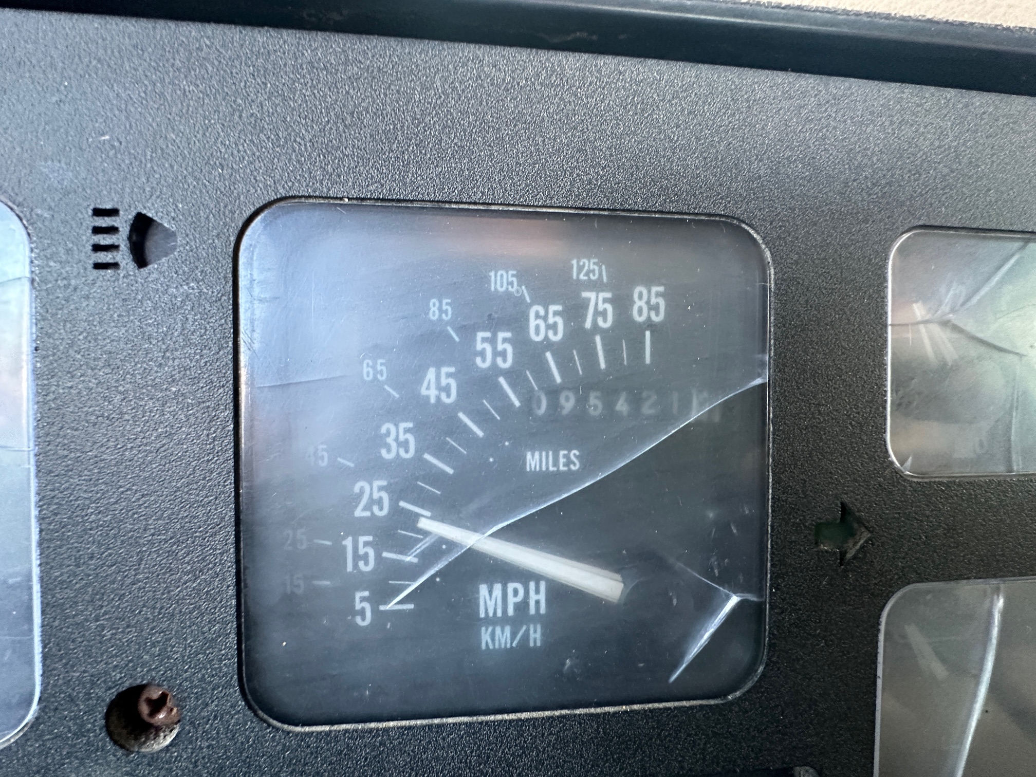 1990 INTERNATIONAL 4700 Wrecker - Image 13