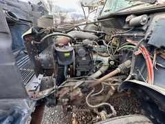 1990 INTERNATIONAL 4700 Wrecker - Image 17