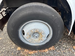 1990 INTERNATIONAL 4700 Wrecker - Image 21