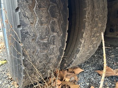 1990 INTERNATIONAL 4700 Wrecker - Image 22