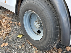 1990 INTERNATIONAL 4700 Wrecker - Image 23