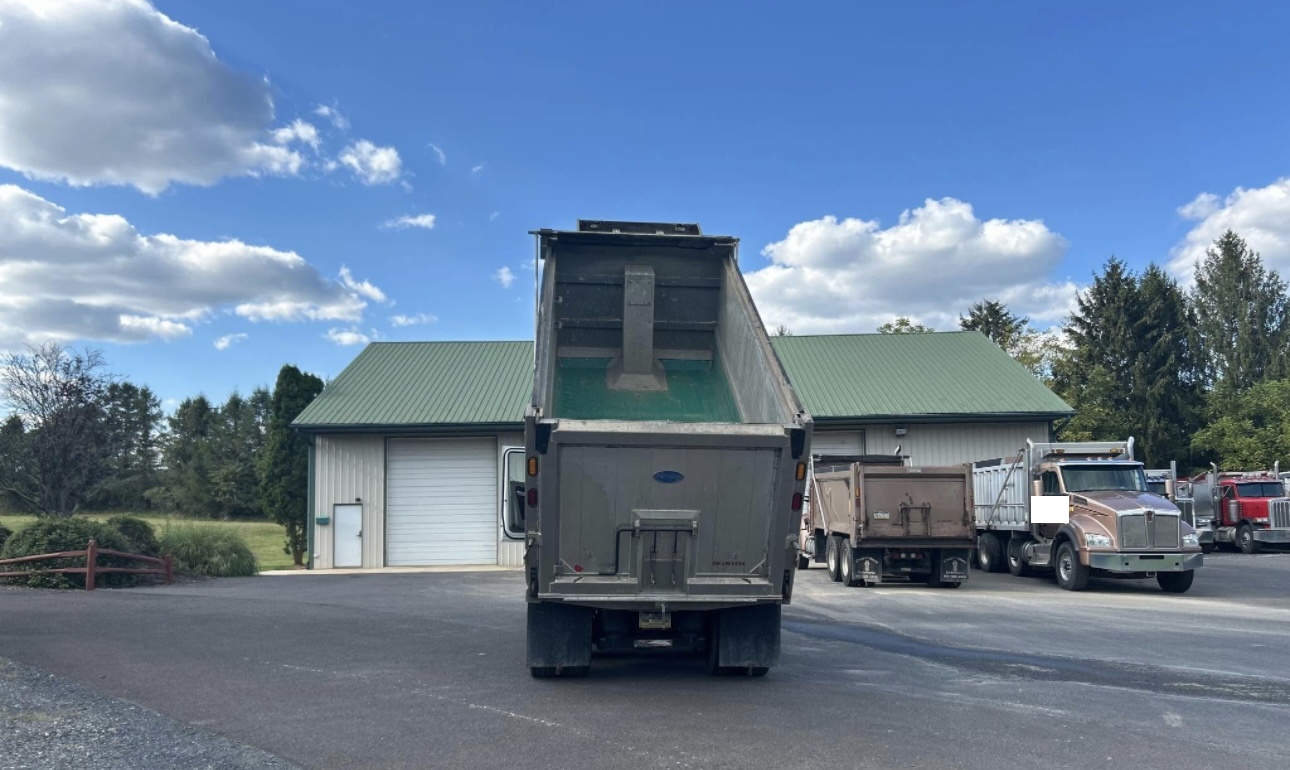 2021 KENWORTH T880 - view 7 of 15