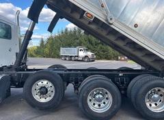 2021 KENWORTH T880 - Image 8