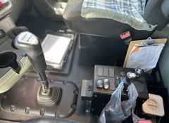 2021 KENWORTH T880 - Image 14