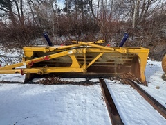 2017 K-TEC 16135X - Image 4