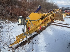 2017 K-TEC 16135X - Image 5