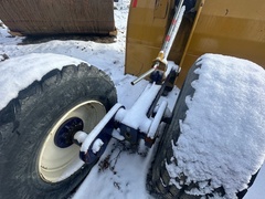 2017 K-TEC 16135X - Image 11