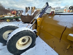 2017 K-TEC 16135X - Image 12