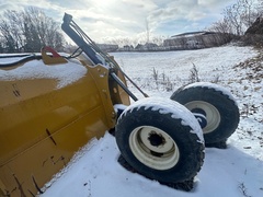 2017 K-TEC 16135X - Image 13