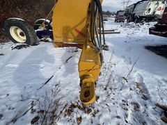 2017 K-TEC 16135X - Image 14