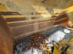 2017 K-TEC 16135X - Image 16