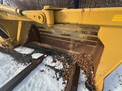 2017 K-TEC 16135X - Image 17